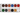 Aquacolor