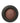 P.T.M. Prosthetic Transfer Material