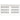 Kryolan Individual Eyelashes set - Clusters - Precious About Make-up, PAM, (product_title),, Kryolan