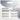 Kryolan Individual Eyelashes set - Clusters - Precious About Make-up, PAM, (product_title),, Kryolan