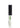 Get a safe and secure lash fit that easy way! The DUO® Brush-On Striplash Adhesive - Clear gives you the most beautiful results instantly and effortlessly. A screw-on fine-tip brush cap lets you apply the right amount for a fab lash fit. Get a reliable lash hold that lasts the whole day. No more faux lash faux pas from now on! Work and love in style with the most gorgeous lash fit you’ve ever had!
Comes in dark as well. 5ml