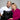MYKITCO X PAM - MY SET BUDDY - Precious About Make-up, PAM, (product_title),Bags, MYKITCO