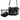 MYKITCO X PAM - MY SET BUDDY - Precious About Make-up, PAM, (product_title),Bags, MYKITCO