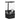 MYKITCO™ - MY PENCIL POD - Precious About Make-up, PAM, (product_title),Makeup Bags, MYKITCO