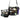 MYKITCO X PAM - MY SET BUDDY - Precious About Make-up, PAM, (product_title),Bags, MYKITCO