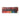 Vueset Rio - Precious About Make-up, PAM, (product_title),accessories, Vueset