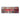 Vueset Rio - Precious About Make-up, PAM, (product_title),accessories, Vueset