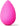 Beauty Blender - Precious About Make-up, PAM, (product_title),Sponges & Applicators, Faire