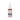 MelPax - Precious About Make-up, PAM, (product_title),SFX, Mel Products