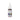 MelPax - Precious About Make-up, PAM, (product_title),SFX, Mel Products