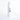 MelPax Pax Airbrush Thinner - Precious About Make-up, PAM, (product_title),Airbrush, Mel Products