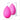 Beauty Blender - Precious About Make-up, PAM, (product_title),Sponges & Applicators, Faire