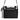 MYKITCO X PAM - MY SET BUDDY - Precious About Make-up, PAM, (product_title),Bags, MYKITCO
