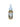 AFX Old Age 50ml - Precious About Make-up, PAM, (product_title),SFX, Allied FX
