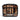 MyKitCo™ - MY XL CANVAS Pouch - Precious About Make-up, PAM, (product_title),Bag, MYKITCO