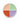Ben Nye 4 Colour Corrector Wheel - CTRW-1 - Precious About Make-up, PAM, (product_title),Cosmetics, Ben Nye