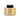 Ben Nye Honey Luxury Powder - Precious About Make-up, PAM, (product_title),Powder, Ben Nye