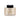Buff Luxury Powder provides a flawless matte complexion that will give you a brilliant, illuminated look. It helps diffuse texture and fine lines while controlling oil and shine. Buff Powder matches light to medium skin tones with neutral beige undertones.
This loose setting powder is milled to a micro-fine consistency creating a silky-smooth texture that will help you look incredible in person and all forms of media. Available in three convenient size options, Luxury Powder is a necessity in any kit, esp
