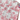 PAM Gowns - Precious About Make-up, PAM, (product_title),PAM Gown, Stitching Time