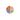 Ben Nye 4 Colour Corrector Wheel - CTRW-1 - Precious About Make-up, PAM, (product_title),Cosmetics, Ben Nye