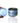 Honey & Shea Edge Tamer - Precious About Make-up, PAM, (product_title),Hair Care, Design Essentials