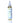 Vitamin Drops - Vitamin E - Precious About Make-up, PAM, (product_title),Hair Care, Design Essentials