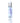 Weightless Thermal Protectant Serum - Agave & Lavender - Precious About Make-up, PAM, (product_title),Hair Care, Design Essentials