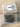 Postiche blocking pins 50mm x 1.20mm - nickel/brass, 100g Box - Precious About Make-up, PAM, (product_title),, Banbury Postiche