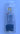 TITANIC FX CROWN PUNCHING NEEDLES SET - Precious About Make-up, PAM, (product_title),Wigs, TITANIC FX