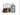 Ripper FX - Bruised - Precious About Make-up, PAM, (product_title),Palettes, Ripper FX