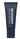 Make-up Blend (ART. 9270) - Precious About Make-up, PAM, (product_title),Make Up, KRYOLAN