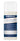 Kryolan Latex Clear - Art 02541 - Precious About Make-up, PAM, (product_title),SFX, Kryolan