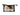 PAM Bald Cap Kit - Precious About Make-up, PAM, (product_title),Bald Caps, PAM