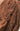 Suzies Frizzle - Precious About Make-up, PAM, (product_title),Facial hair, Suzies