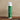 Gentle but effective care for hard-working hands. Shown in clinical trials to be gentle enough to be used on sensitive skin. Formulated with nutritious hemp seed oil, shea butter, chamomile and calendula to hydrate dry, rough palms and fingers.