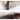Jess FX Prosthetic Appliances - Keloid Scar 3 piece set - Precious About Make-up, PAM, (product_title),MOULDS, Jess FX