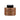 Dark Cocoa Luxury Powder provides a flawless matte complexion that will give you a brilliant, illuminated look. It helps diffuse texture and fine lines while controlling oil and shine. Dark Cocoa Powder matches deepest skin tones with cool or blue undertones. It can also be mixed with any of the other shades of Mojave Luxury Powders to provide depth and coolness to any shade.
This loose setting powder is milled to a micro-fine consistency creating a silky-smooth texture that will help you look incredible