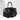 MYKITCO™ - MY DELUXE BIG BRUSH BUDDY™ BASE - Precious About Make-up, PAM, (product_title),Makeup Bags, MYKITCO