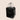 New Release Black HULKEN - Precious About Make-up, PAM, (product_title),, Hulken