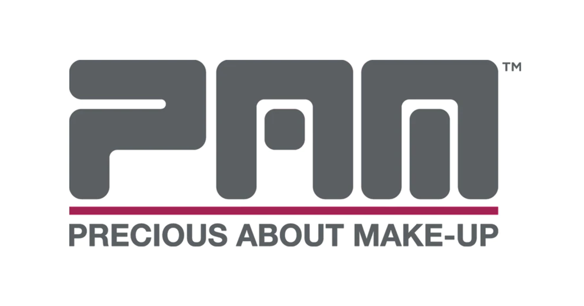 Professional and Student Makeup Providers. Shipping internationally.
– Precious About Make-up