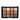 Create romantically dreamy looks with our exquisite Paris Nudes palette originally created for Paris Fashion Week! This sophisticated ensemble featuring radiant textures in satins, metallics and shimmery hues range from nude and pale peaches, to roses and smoked plum!
