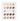 Dermacolor Camouflage Mini-Palette ( 18 colors) - Precious About Make-up, PAM, (product_title),MAKEUP, KRYOLAN
