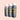 Skin Illustrator Hair Colour Concentrate - Precious About Make-up, PAM, (product_title),Concentrate, PPI