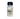 Skin Illustrator Zerocolør- Zerøcolor Powder is an ultra hi-tech lightweight formula to bring setting powders into the 21st century. There is absolutely no colourant so you won’t experience any ghosting or alteration to your foundation colour. A staple for any beauty or special effects kit. Our powder is made by hand in small batches to maintain quality assurance.