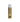 L'Oreal Elnett 75ml Extra Strong Hold Hair Spray provides wonderful hold, so your style stays in place all day. Enriched with conditioners, it protects hair and improves manageability, without leaving a residue.