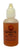 PPI Spirits Gel (1oz) is our definitive matte lace spirit-gum adhesive. PPI Spirits is a very strong, fast drying matted adhesive, suitable for all lace hair-goods, as well as appliances. It doesn't yellow the lace, create build-up or get crusty