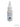 MelPax - Precious About Make-up, PAM, (product_title),SFX, Mel Products
