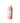MelPax - Precious About Make-up, PAM, (product_title),SFX, Mel Products