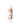 MelPax - Precious About Make-up, PAM, (product_title),SFX, Mel Products