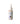 MelPax - Precious About Make-up, PAM, (product_title),SFX, Mel Products